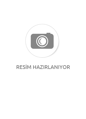 özel satış ürünü